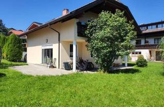 Haus kaufen in 5162 Obertrum am See, 1 Haus mit 2 separaten Wohnungen Verwirklichen Sie Ihren Traum vom Eigenheim