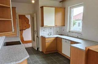 Einfamilienhaus kaufen in 2263 Waidendorf, Nettes Einfamilienhaus mit Garten zu haben!