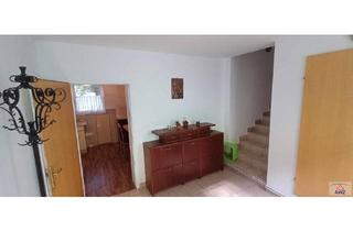 Haus kaufen in 3372 Blindenmarkt, Nähe Amstetten: Günstiges, optimales Haus für die größere Familie!