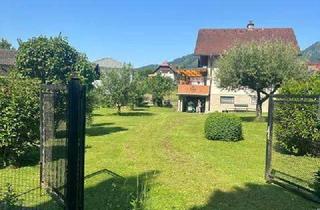 Haus kaufen in 8623 Aflenz Kurort, Ruheoase im Kurort Aflenz!