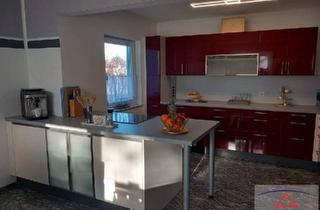 Einfamilienhaus kaufen in 2130 Mistelbach, Gemütliches Eigenheim in Wilfersdorf sucht neue Besitzer