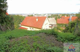 Haus kaufen in 4600 Wels, Ich bin ein Stadthaus mit wunderschönem Ausblick am Fuße des Rheinbergs und suche eine nette Familie