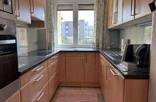 Wohnung kaufen in 4780 Schärding Innere Stadt, Erdgeschosswohnung in ruhiger und zentrumsnaher Lage in Schärding
