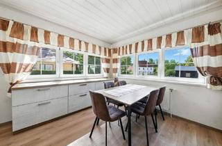 Einfamilienhaus kaufen in 3710 Hollenstein, Modernisiertes Einfamilienhaus mit großzügigem Grundstück und Ausbaupotenzial