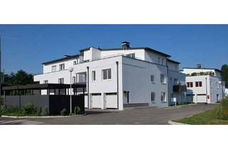 Wohnung mieten in 3382 Loosdorf, Loosdorf, Betreutes Wohnen, 3 Zimmer, 80 m² / 00921