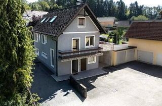 Einfamilienhaus kaufen in 8570 Voitsberg, Einfamilienhaus in zentraler Lage in Voitsberg
