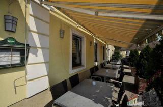 Geschäftslokal mieten in 3100 Sankt Pölten, Gastronomielokal Ideal als Pizzeria oder auch für klassische österreichische Küche geeignet