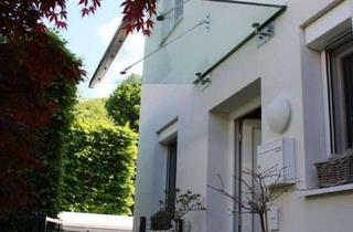 Reihenhaus kaufen in Achfeldweg 431, 5440 Golling an der Salzach, Modernes 4-Zimmer Reihenhaus mit Garten und Pool