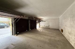 Garagen mieten in Franzensbrückenstraße, 1020 Wien, Parkplatz in der Garage mit Platz für 3–5 Autos nahe Prater