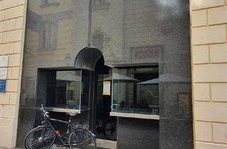 Geschäftslokal mieten in Naglergasse, 1010 Wien, Geschäftslokal in der Naglergasse