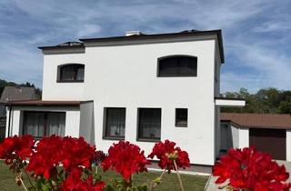 Einfamilienhaus kaufen in 2492 Eggendorf, Einfamilienhaus nahe Pottendorf