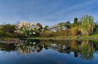 Haus kaufen in 8385 Neuhaus am Klausenbach, Exklusives Naturrefugium in Sotina, Slowenien – Luxus trifft Nachhaltigkeit!