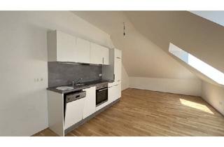 Wohnung mieten in 2483 Ebreichsdorf, Sonnige, helle 2 Zimmer Wohnung- in nur 16 min. mit der Schnellbahn zur U6 Wien Meidling