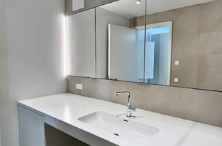 Wohnung kaufen in Laxenburger Straße, 1100 Wien, Directly at the main train station: Commission-free + Completion in October