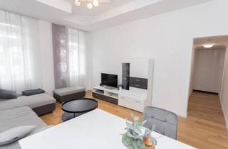 Wohnung kaufen in 1140 Wien, Sanierte 3-Zimmer-Wohnung Nähe U3 und S45