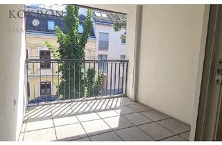 Wohnung mieten in 1230 Wien, Willkommen in Ihrem neuen Familienidyll-perfekter Grundriss trifft Balkon und Loggia