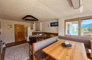 Wohnung kaufen in 6094 Axams, Exklusive 4-Zimmer-Wohnung – Willkommen in Axams!