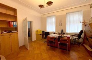 Büro zu mieten in Keplerplatz, 1100 Wien, Klimatisiertes Firmenbüro nahe dem Hauptbahnhof!