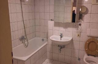 Wohnung kaufen in Südtiroler Platz, 6020 Innsbruck, Vermietete Anlegerwohnung in zentraler Lage