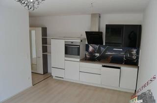 Wohnung mieten in 2401 Fischamend-Dorf, TOP 3 Zimmerwohnung mit 58m2 direkt beim Badebiotop in Fischamend
