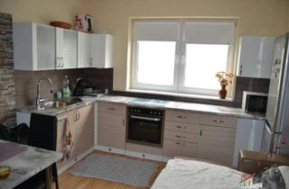 Wohnung mieten in 2401 Fischamend-Dorf, Entzückende 40 m² Wohnung - Ihr neues Zuhause mit Badebiotop vor der Türe! Wohnung wird leer übergeben!