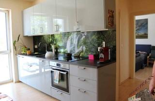 Wohnung mieten in 2401 Fischamend-Dorf, Sehr schöne Wohnung in Fischamend mit 41 m² mit unbefristetem Hauptmietvertrag