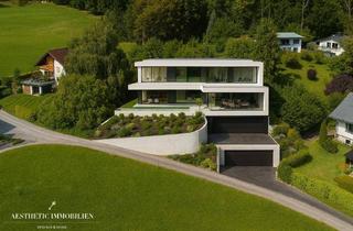 Grundstück zu kaufen in 5020 Salzburg, ALTMÜNSTER - Exklusives Grundstück mit unverbaubarem Blick auf den Traunsee und Traunstein