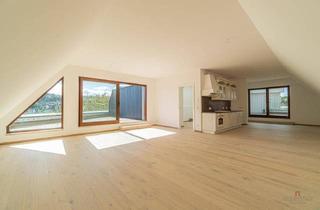 Büro zu mieten in 9220 Velden am Wörther See, "Seeblick-Loft" Repräsentative Bürofläche / Ordinationsfläche im Kernzentrum von Velden