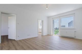 Wohnung kaufen in Konrad-Hopferwieser-Gasse 5, 8041 Graz, Wunderschöne 3-Zimmer-Wohnung in Top-Lage Graz mit südlicher Loggia - Provisionsfrei!