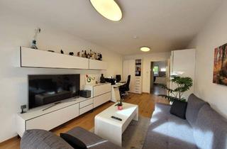 Wohnung kaufen in 6020 Innsbruck, Innsbruck-Pradl: Attraktive 3-Zimmer-Gartenwohnung