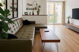 Wohnung kaufen in Troststrasse 54, 1100 Wien, PROVISIONSFREI - Moderne 3-4 Zimmer-Wohnung mit Top-Ausstattung & perfekter Infrastruktur - Inkl. Garagenplatz - Ohne Makler -1100 Wien
