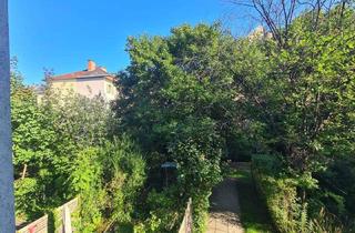 Wohnung kaufen in Winkelgasse 2 - 4, 8010 Graz, Komplett sanierte und voll ausgestattete Kleinwohnung in Grazer-Bestlage