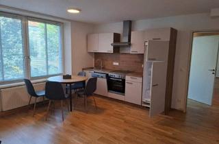Wohnung mieten in 8605 Kapfenberg, Gepflegte 2-Zimmer-Wohnung mit Küchenblock in Kapfenberg zu mieten !