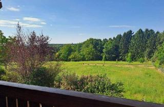 Wohnung mieten in 8271 Bad Waltersdorf, Schöner Ausblick, sonnige 2ZI mit Balkon und Garten, Klimaanlage und Parkplatz