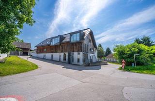 Wohnung mieten in 5101 Bergheim, Attraktive 3 Zimmer Wohnung mit Balkon