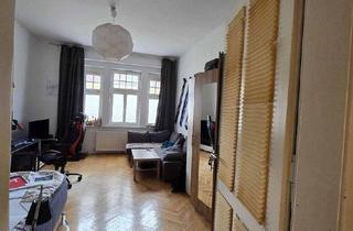 Wohnung mieten in Templstrasse, 6020 Innsbruck, 3-Zimmer-Wohnung in Wilten (nahe Triumphbogen)