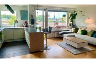Wohnung mieten in Geserstraße, 6900 Bregenz, Helle 3 Zimmer Wohnung