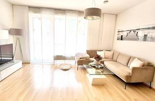 Wohnung mieten in Kürnberg 85, 3352 Kürnberg, Mietwohnung 57,33 m2 Kürnberg