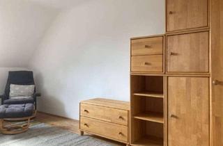 Wohnung mieten in Kaulbachstraße 14, 1120 Wien, WG Zimmer (Wohngemeinschaft)