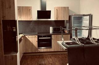 Wohnung mieten in Bahnstraße 189, 2041 Wullersdorf, 1-Zimmer Neubauwohnung mit Balkon