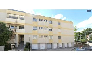Wohnung kaufen in 2340 Mödling, Sofortbezug möglich / 2 Zimmerwohnung mit Balkon in zentraler Lage,