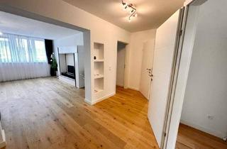 Wohnung kaufen in Währinger Gürtel 79, 1180 Wien, 3 Zimmer Wohnung mit Klimaanlage-2 Badezimmer-10 m² Balkon im Innenhof