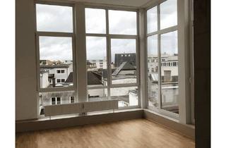Wohnung mieten in Schmidtgasse 24, 4600 Wels, Schöne Wohnung mit Einbauküche