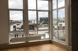 Wohnung mieten in Schmidtgasse 24, 4600 Wels, Schöne Wohnung mit Einbauküche