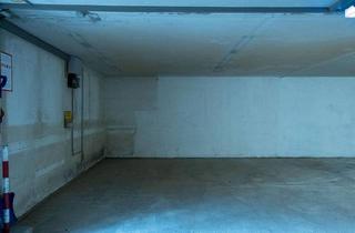 Garagen mieten in Vorklostergasse 37, 6900 Bregenz, Tiefgaragen Stellplatz in guter Lage in Bregenz