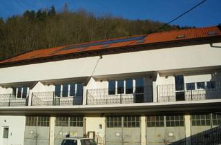 Anlageobjekt in Zentrumsnahe., 8605 Kapfenberg, 2 Zinshäuser mit 10 Wohnungen und 5 Garagen in Kapfenberg zu verkaufen !