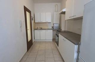 Wohnung mieten in Elterleinplatz, 1170 Wien, Ruhige zentralbegehbare 3 Zimmer Wohnung - WG geeignet
