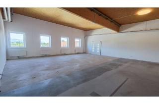 Büro zu mieten in Am Spitz, 2620 Neunkirchen, Bezugsfertige Räume 306 m² ? vielseitig nutzbar im Shopping Point Neunkirchen zu vermieten!