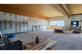 Büro zu mieten in Am Spitz, 2620 Neunkirchen, Modernes Büro mit 66 m² zur Miete im Shopping Point Neunkirchen!