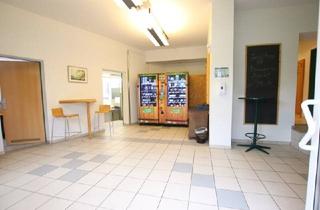 Gewerbeimmobilie kaufen in Siebenhügelstraße, 9020 Klagenfurt, Geschäftslokal/Büro 85m² in der Siebenhügelstrasse in zentraler Geschäftslage!